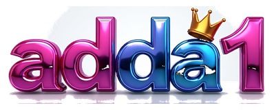 adda1